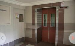 Blk 4A Jalan Batu (Kallang/Whampoa), HDB 3 Rooms #480365241